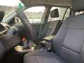 BMW X3 2.0 FUTURA 150CV Argento - thumbnail 11