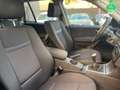 BMW X3 2.0 FUTURA 150CV Argento - thumbnail 12