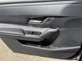 Mazda MX-30 e-SKYACTIV R-EV MAKOTO Urban Expression Aut. Schwarz - thumbnail 6