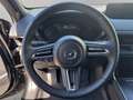 Mazda MX-30 e-SKYACTIV R-EV MAKOTO Urban Expression Aut. Schwarz - thumbnail 7