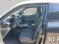 Mazda MX-30 e-SKYACTIV R-EV MAKOTO Urban Expression Aut. Schwarz - thumbnail 5