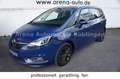 Opel Zafira Tourer 1.6 CDTI*ALU*KAMERA*LED*AHK*7-SITZ Blue - thumbnail 3