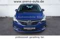 Opel Zafira Tourer 1.6 CDTI*ALU*KAMERA*LED*AHK*7-SITZ Blue - thumbnail 2