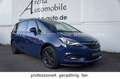 Opel Zafira Tourer 1.6 CDTI*ALU*KAMERA*LED*AHK*7-SITZ Blauw - thumbnail 1