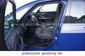 Opel Zafira Tourer 1.6 CDTI*ALU*KAMERA*LED*AHK*7-SITZ Blue - thumbnail 8