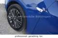Opel Zafira Tourer 1.6 CDTI*ALU*KAMERA*LED*AHK*7-SITZ Blue - thumbnail 7