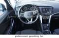 Opel Zafira Tourer 1.6 CDTI*ALU*KAMERA*LED*AHK*7-SITZ Blue - thumbnail 11
