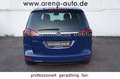 Opel Zafira Tourer 1.6 CDTI*ALU*KAMERA*LED*AHK*7-SITZ Blue - thumbnail 5