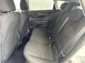 Hyundai BAYON PREMIUM FL DCT ACC SmartSense PLUS NAVI SHZ RFK... Bianco - thumbnail 10
