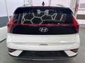 Hyundai BAYON PREMIUM FL DCT ACC SmartSense PLUS NAVI SHZ RFK... Bianco - thumbnail 4