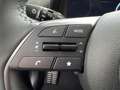 Hyundai BAYON PREMIUM FL DCT ACC SmartSense PLUS NAVI SHZ RFK... Bianco - thumbnail 13
