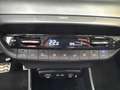 Hyundai BAYON PREMIUM FL DCT ACC SmartSense PLUS NAVI SHZ RFK... Blanco - thumbnail 25