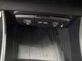 Hyundai BAYON PREMIUM FL DCT ACC SmartSense PLUS NAVI SHZ RFK... Blanco - thumbnail 26