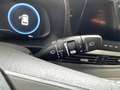 Hyundai BAYON PREMIUM FL DCT ACC SmartSense PLUS NAVI SHZ RFK... Blanco - thumbnail 17