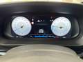 Hyundai BAYON PREMIUM FL DCT ACC SmartSense PLUS NAVI SHZ RFK... Bianco - thumbnail 14