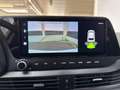 Hyundai BAYON PREMIUM FL DCT ACC SmartSense PLUS NAVI SHZ RFK... Blanco - thumbnail 19