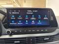 Hyundai BAYON PREMIUM FL DCT ACC SmartSense PLUS NAVI SHZ RFK... Blanco - thumbnail 23