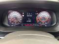 Hyundai BAYON PREMIUM FL DCT ACC SmartSense PLUS NAVI SHZ RFK... Bianco - thumbnail 15