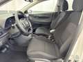Hyundai BAYON PREMIUM FL DCT ACC SmartSense PLUS NAVI SHZ RFK... Bianco - thumbnail 8