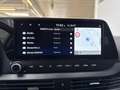 Hyundai BAYON PREMIUM FL DCT ACC SmartSense PLUS NAVI SHZ RFK... Blanco - thumbnail 21