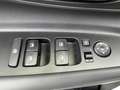 Hyundai BAYON PREMIUM FL DCT ACC SmartSense PLUS NAVI SHZ RFK... Blanco - thumbnail 30