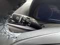 Hyundai BAYON PREMIUM FL DCT ACC SmartSense PLUS NAVI SHZ RFK... Bianco - thumbnail 12