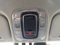 Hyundai BAYON PREMIUM FL DCT ACC SmartSense PLUS NAVI SHZ RFK... Blanco - thumbnail 32