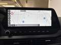 Hyundai BAYON PREMIUM FL DCT ACC SmartSense PLUS NAVI SHZ RFK... Blanco - thumbnail 20