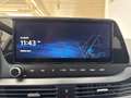 Hyundai BAYON PREMIUM FL DCT ACC SmartSense PLUS NAVI SHZ RFK... Blanco - thumbnail 18