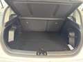 Hyundai BAYON PREMIUM FL DCT ACC SmartSense PLUS NAVI SHZ RFK... Bianco - thumbnail 5