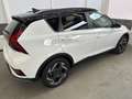 Hyundai BAYON PREMIUM FL DCT ACC SmartSense PLUS NAVI SHZ RFK... Bianco - thumbnail 3
