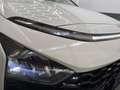 Hyundai BAYON PREMIUM FL DCT ACC SmartSense PLUS NAVI SHZ RFK... Bianco - thumbnail 6