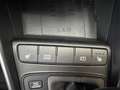 Hyundai BAYON PREMIUM FL DCT ACC SmartSense PLUS NAVI SHZ RFK... Blanco - thumbnail 27