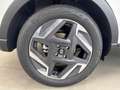 Hyundai BAYON PREMIUM FL DCT ACC SmartSense PLUS NAVI SHZ RFK... Blanco - thumbnail 33