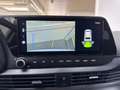 Hyundai BAYON PREMIUM FL DCT ACC SmartSense PLUS NAVI SHZ RFK... Blanco - thumbnail 24