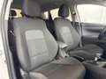 Hyundai BAYON PREMIUM FL DCT ACC SmartSense PLUS NAVI SHZ RFK... Bianco - thumbnail 9