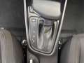 Hyundai BAYON PREMIUM FL DCT ACC SmartSense PLUS NAVI SHZ RFK... Blanco - thumbnail 28