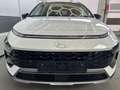 Hyundai BAYON PREMIUM FL DCT ACC SmartSense PLUS NAVI SHZ RFK... Bianco - thumbnail 2