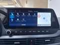 Hyundai BAYON PREMIUM FL DCT ACC SmartSense PLUS NAVI SHZ RFK... Blanco - thumbnail 22