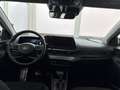 Hyundai BAYON PREMIUM FL DCT ACC SmartSense PLUS NAVI SHZ RFK... Bianco - thumbnail 7
