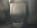 Hyundai BAYON PREMIUM FL DCT ACC SmartSense PLUS NAVI SHZ RFK... Blanco - thumbnail 29