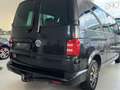 Volkswagen Caravelle Highline 2,5 TDI D-PF *9-SITZER*KLIMA... Schwarz - thumbnail 10