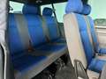 Volkswagen Caravelle Highline 2,5 TDI D-PF *9-SITZER*KLIMA... Schwarz - thumbnail 14