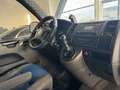 Volkswagen Caravelle Highline 2,5 TDI D-PF *9-SITZER*KLIMA... Schwarz - thumbnail 17
