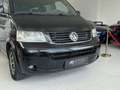 Volkswagen Caravelle Highline 2,5 TDI D-PF *9-SITZER*KLIMA... Schwarz - thumbnail 6