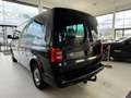 Volkswagen Caravelle Highline 2,5 TDI D-PF *9-SITZER*KLIMA... Schwarz - thumbnail 7