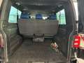 Volkswagen Caravelle Highline 2,5 TDI D-PF *9-SITZER*KLIMA... Schwarz - thumbnail 27
