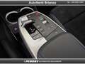 BMW X1 X1 sDrive 18d Msport Bianco - thumbnail 25