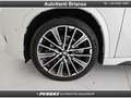 BMW X1 X1 sDrive 18d Msport Bianco - thumbnail 9