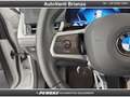 BMW X1 X1 sDrive 18d Msport Bianco - thumbnail 20